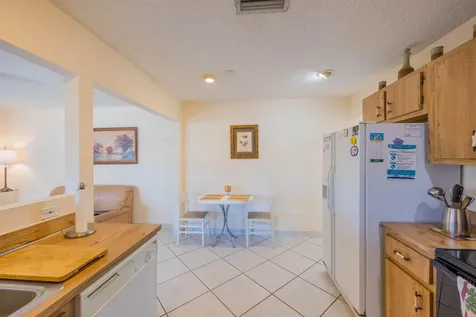 9235 Saddlecreek Drive Boca Raton FL 33496
