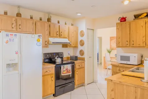 9235 Saddlecreek Drive Boca Raton FL 33496