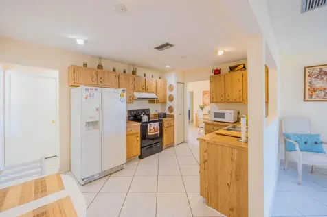 9235 Saddlecreek Drive Boca Raton FL 33496