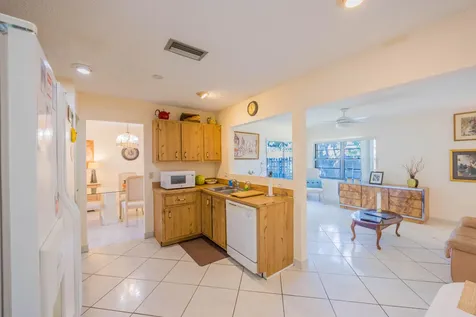 9235 Saddlecreek Drive Boca Raton FL 33496