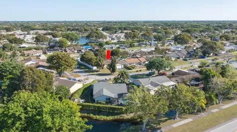9235 Saddlecreek Drive Boca Raton FL 33496