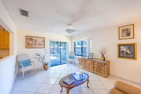 9235 Saddlecreek Drive Boca Raton FL 33496