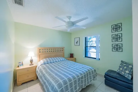 9235 Saddlecreek Drive Boca Raton FL 33496