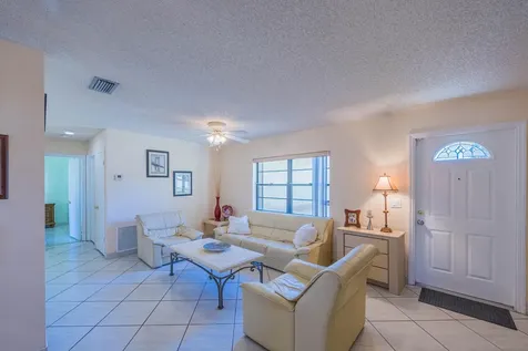 9235 Saddlecreek Drive Boca Raton FL 33496