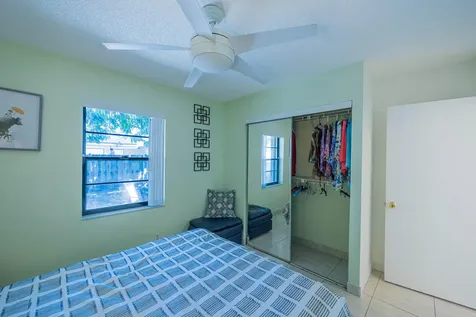 9235 Saddlecreek Drive Boca Raton FL 33496