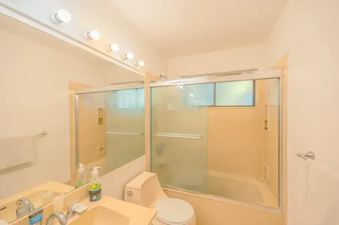 9235 Saddlecreek Drive Boca Raton FL 33496