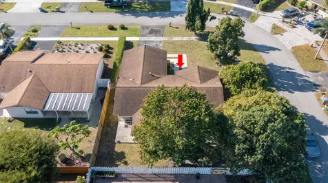 9235 Saddlecreek Drive Boca Raton FL 33496