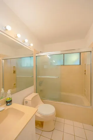 9235 Saddlecreek Drive Boca Raton FL 33496