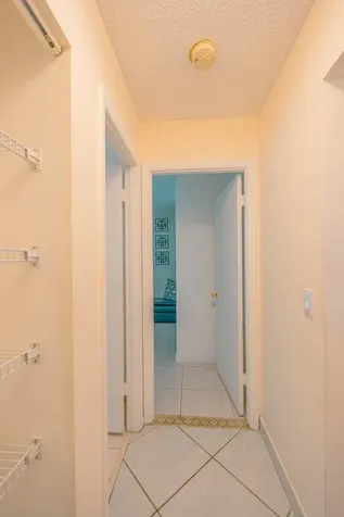 9235 Saddlecreek Drive Boca Raton FL 33496