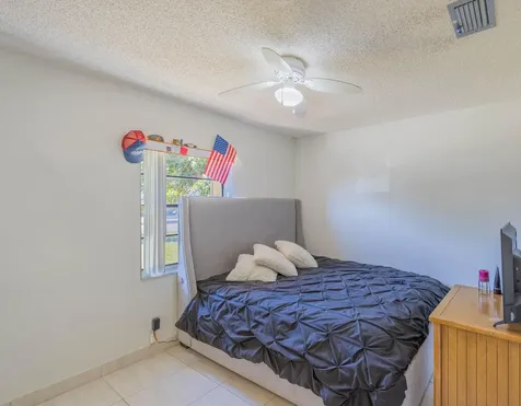 9235 Saddlecreek Drive Boca Raton FL 33496