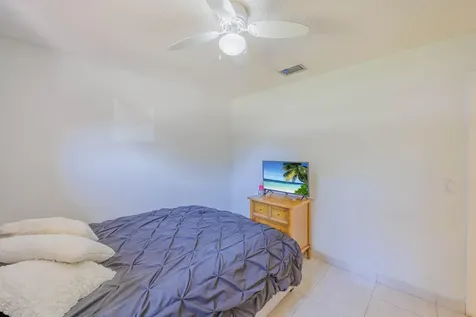 9235 Saddlecreek Drive Boca Raton FL 33496