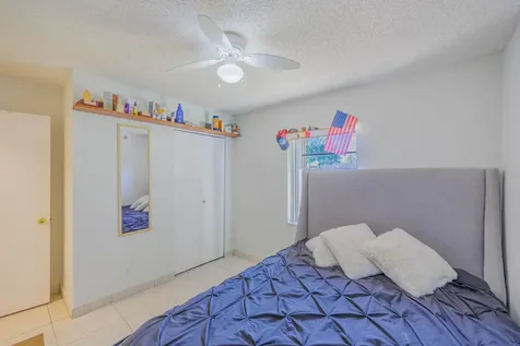 9235 Saddlecreek Drive Boca Raton FL 33496