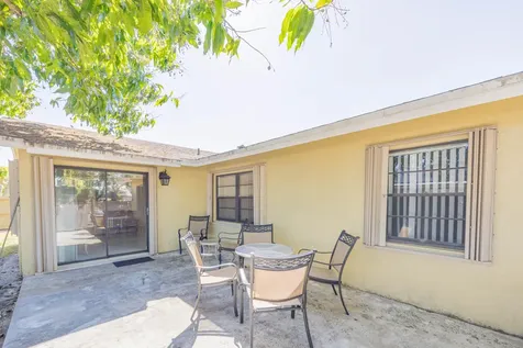 9235 Saddlecreek Drive Boca Raton FL 33496