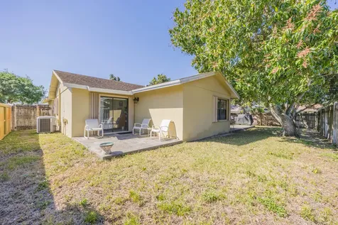 9235 Saddlecreek Drive Boca Raton FL 33496