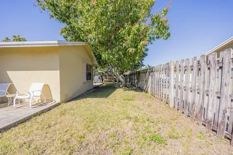 9235 Saddlecreek Drive Boca Raton FL 33496
