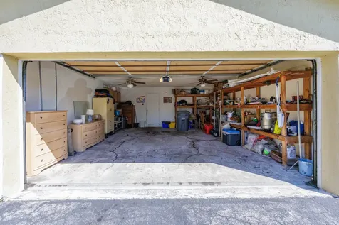 9235 Saddlecreek Drive Boca Raton FL 33496