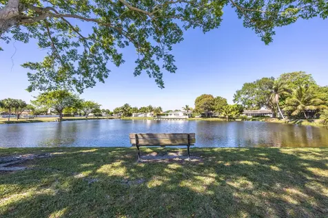 9235 Saddlecreek Drive Boca Raton FL 33496