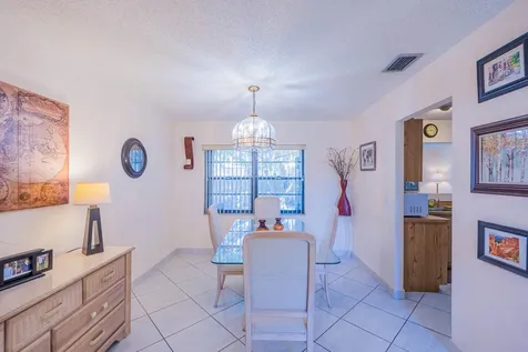 9235 Saddlecreek Drive Boca Raton FL 33496