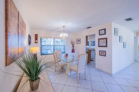 9235 Saddlecreek Drive Boca Raton FL 33496