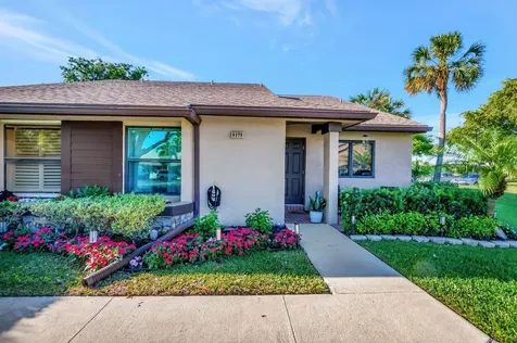 8379 Boca Glades Boulevard Boca Raton FL 33434
