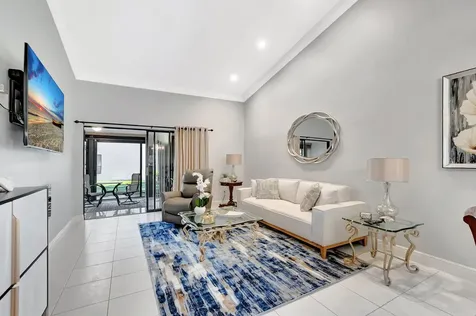 8379 Boca Glades Boulevard Boca Raton FL 33434