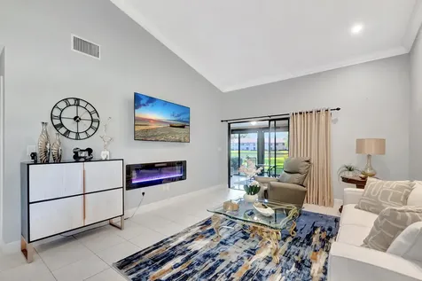 8379 Boca Glades Boulevard Boca Raton FL 33434