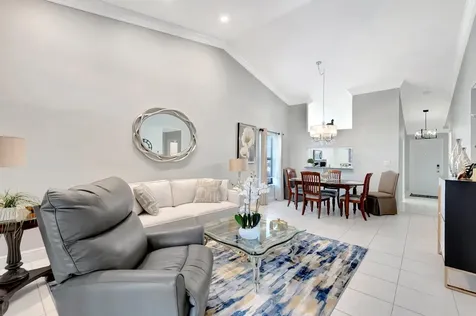 8379 Boca Glades Boulevard Boca Raton FL 33434