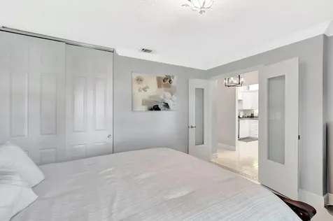 8379 Boca Glades Boulevard Boca Raton FL 33434