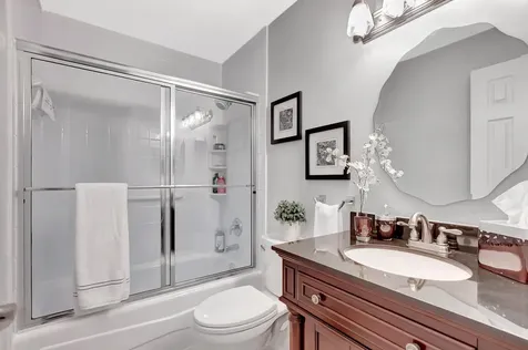 8379 Boca Glades Boulevard Boca Raton FL 33434