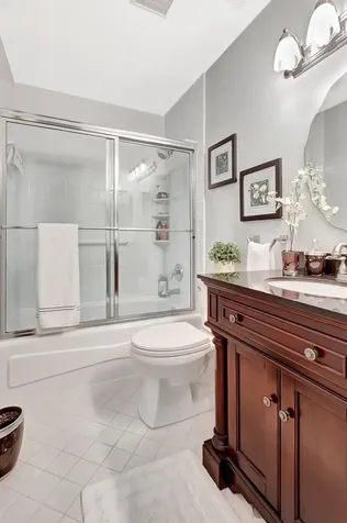 8379 Boca Glades Boulevard Boca Raton FL 33434