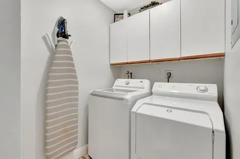 8379 Boca Glades Boulevard Boca Raton FL 33434