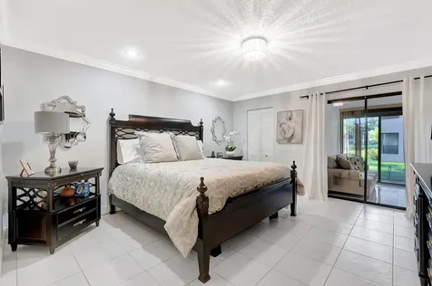 8379 Boca Glades Boulevard Boca Raton FL 33434