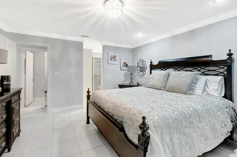 8379 Boca Glades Boulevard Boca Raton FL 33434