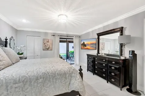 8379 Boca Glades Boulevard Boca Raton FL 33434