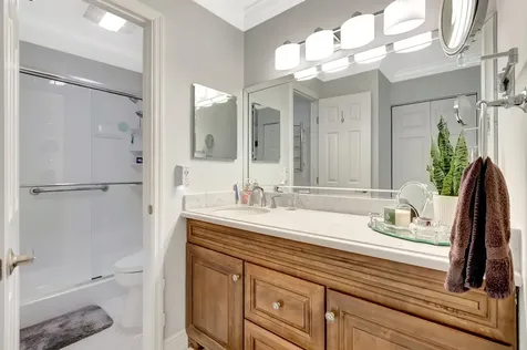 8379 Boca Glades Boulevard Boca Raton FL 33434