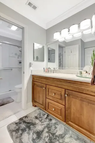 8379 Boca Glades Boulevard Boca Raton FL 33434