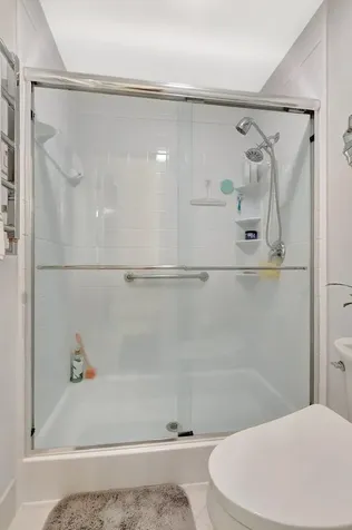 8379 Boca Glades Boulevard Boca Raton FL 33434