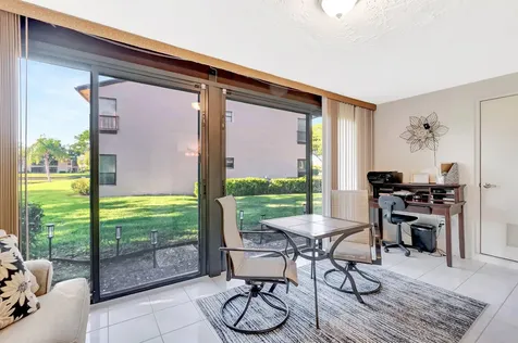 8379 Boca Glades Boulevard Boca Raton FL 33434