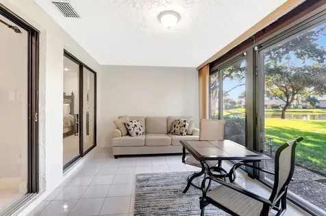 8379 Boca Glades Boulevard Boca Raton FL 33434