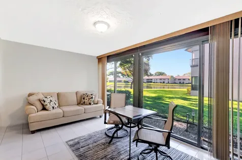 8379 Boca Glades Boulevard Boca Raton FL 33434