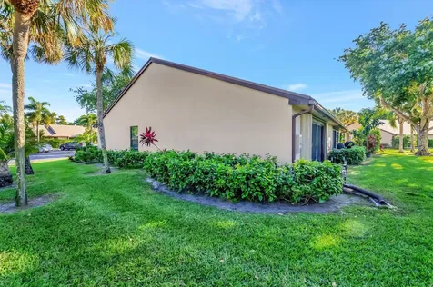 8379 Boca Glades Boulevard Boca Raton FL 33434