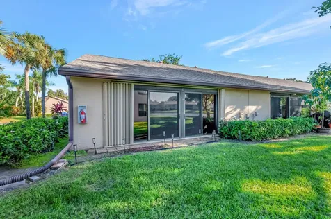 8379 Boca Glades Boulevard Boca Raton FL 33434
