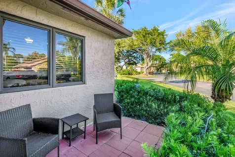 8379 Boca Glades Boulevard Boca Raton FL 33434
