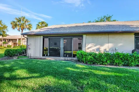 8379 Boca Glades Boulevard Boca Raton FL 33434