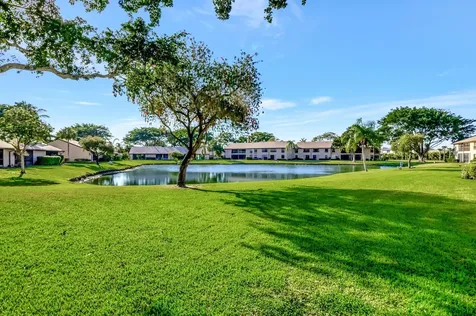 8379 Boca Glades Boulevard Boca Raton FL 33434
