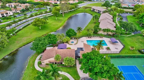 8379 Boca Glades Boulevard Boca Raton FL 33434