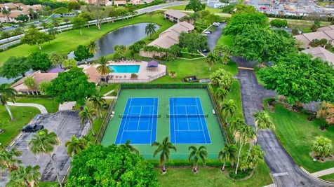 8379 Boca Glades Boulevard Boca Raton FL 33434