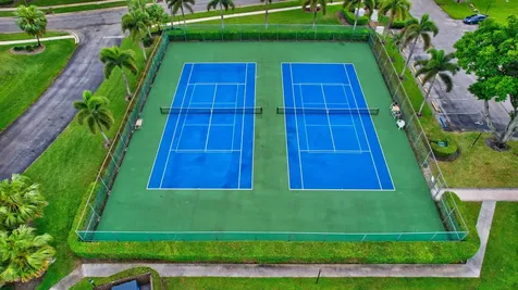 8379 Boca Glades Boulevard Boca Raton FL 33434