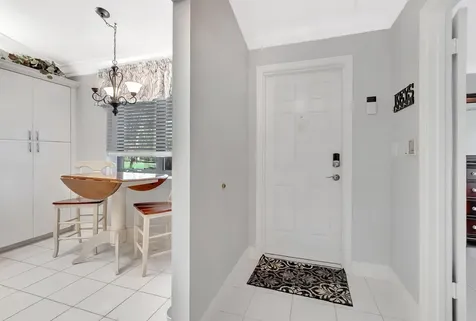 8379 Boca Glades Boulevard Boca Raton FL 33434