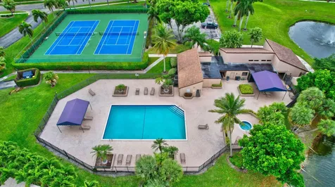 8379 Boca Glades Boulevard Boca Raton FL 33434